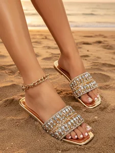 women-s-white-wide-strap-slides-with-shi-default-11