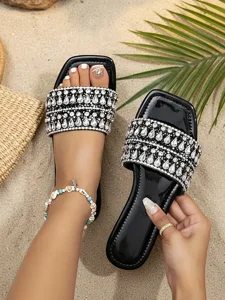 women-s-white-wide-strap-slides-with-shi-default-6