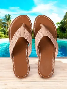 women-s-white-woven-slide-sandals-tropic-default-12