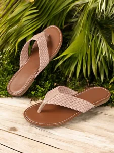 women-s-white-woven-slide-sandals-tropic-default-13