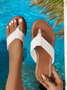 women-s-white-woven-slide-sandals-tropic-default-2