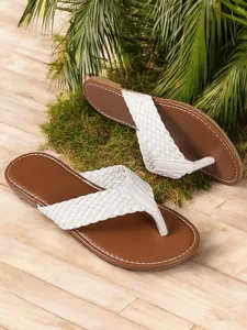 women-s-white-woven-slide-sandals-tropic-default-3