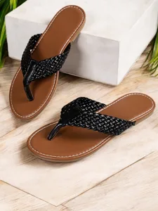 women-s-white-woven-slide-sandals-tropic-default-6