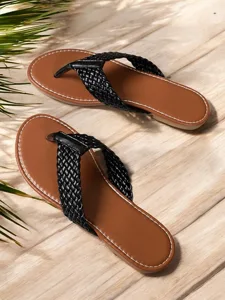 women-s-white-woven-slide-sandals-tropic-default-7