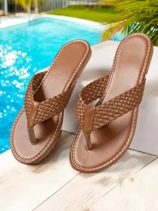 women-s-white-woven-slide-sandals-tropic-default-9