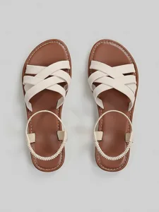 women-s-yellow-flat-cross-strap-summer-s-beige-13