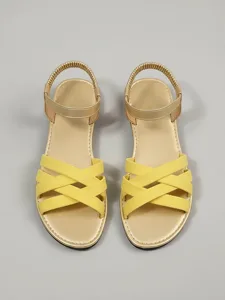 women-s-yellow-flat-cross-strap-summer-s-default-4
