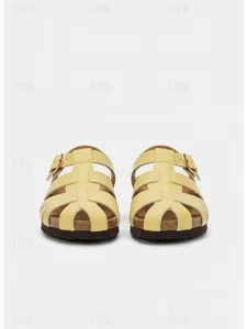 women-s-yellow-gladiator-sandals-adjusta-default-3