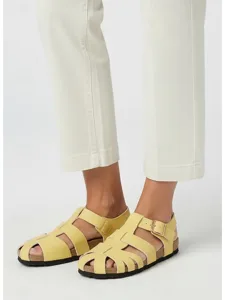women-s-yellow-gladiator-sandals-adjusta-default-4