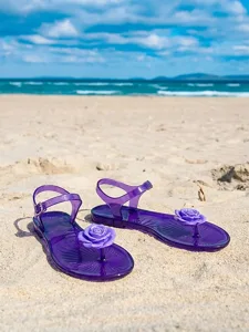 women-s-yellow-jelly-sandals-romantic-wa-default-11