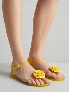 women-s-yellow-jelly-sandals-romantic-wa-default-4