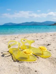 women-s-yellow-jelly-sandals-romantic-wa-default-5