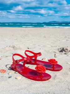 women-s-yellow-jelly-sandals-romantic-wa-default-7