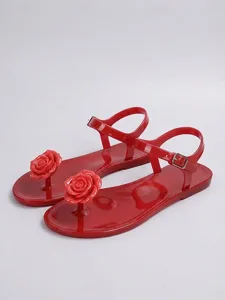 women-s-yellow-jelly-sandals-romantic-wa-default-8