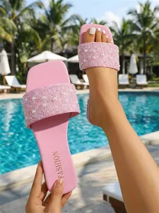 women-s-yellow-pearl-embellished-slide-s-default-10