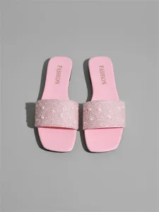 women-s-yellow-pearl-embellished-slide-s-default-11