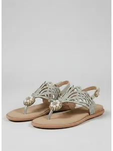 wwomen-s-bohemian-beige-sandals-sparklin-beige-1