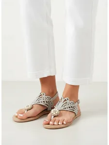 wwomen-s-bohemian-beige-sandals-sparklin-default-5