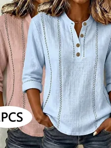 2er-pack-damenblusen-aus-baumwoll-17833556-rosa-blau-3