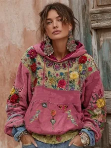 3d-druck-vintage-boho-kapuzenpullo-14013063-dunkelpink-3