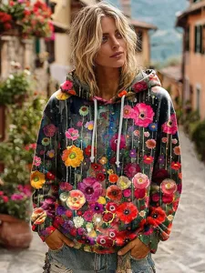 3d-druck-vintage-boho-kapuzenpullo-15074996-default-13