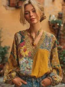 3d-druck-vintage-boho-kapuzenpullo-15074996-gelb-15