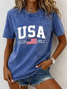 amerikanischer-unabhangigkeitstag-11602543-default-10