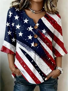 amerikanischer-unabhangigkeitstag-11602543-default-19