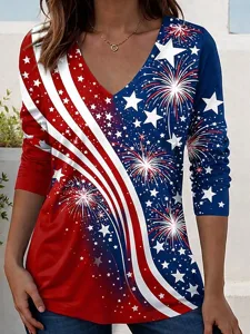 amerikanischer-unabhangigkeitstag-11602543-default-3
