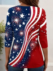 amerikanischer-unabhangigkeitstag-11602543-default-4