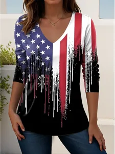 amerikanischer-unabhangigkeitstag-11602543-default-7