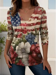 amerikanischer-unabhangigkeitstag-11602543-default-8