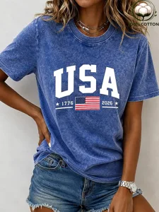 amerikanischer-unabhangigkeitstag-11602543-default-9