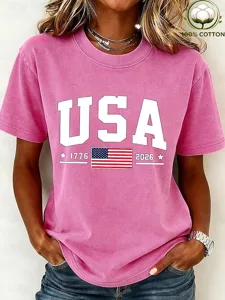 amerikanischer-unabhangigkeitstag-11602543-rosa-16