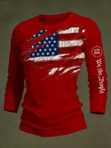 amerikanischer-unabhangigkeitstag-13567175-default-1