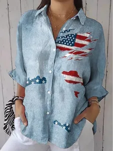 amerikanischer-unabhangigkeitstag-14977987-blau-1