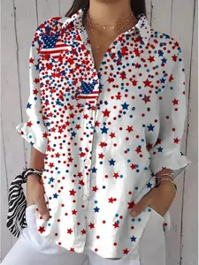 amerikanischer-unabhangigkeitstag-14977987-default-3