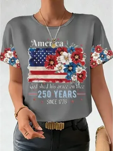 amerikanischer-unabhangigkeitstag-18960569-asche-8