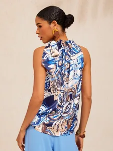 armelloses-neckholder-top-mit-ozea-17923228-default-2