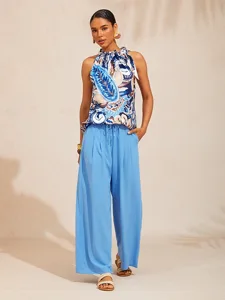 armelloses-neckholder-top-mit-ozea-17923228-default-3