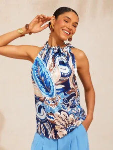 armelloses-neckholder-top-mit-ozea-17923228-default-5
