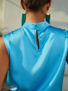 armelloses-top-aus-satin-mit-stehk-15955831-default-4