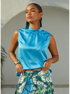 armelloses-top-aus-satin-mit-stehk-15955831-default-5