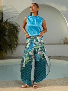 armelloses-top-aus-satin-mit-stehk-15955831-default-6