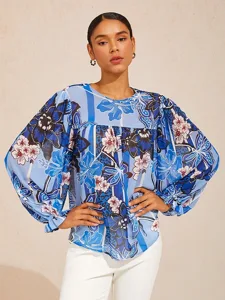 azurblaue-flieende-chiffonbluse-13047131-blau-1