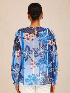 azurblaue-flieende-chiffonbluse-13047131-default-2