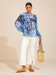 azurblaue-flieende-chiffonbluse-13047131-default-3