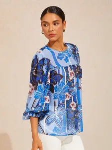azurblaue-flieende-chiffonbluse-13047131-default-5