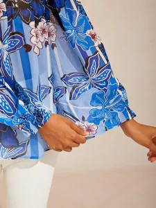 azurblaue-flieende-chiffonbluse-13047131-default-6