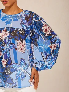azurblaue-flieende-chiffonbluse-13047131-default-7